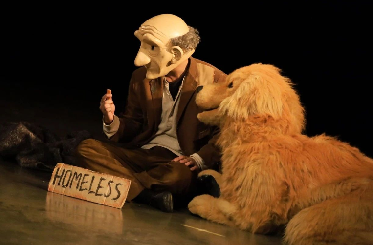 /uploads/image/2025/05/09/de0ef0915e103bfee0bfb17d06ec841e.png