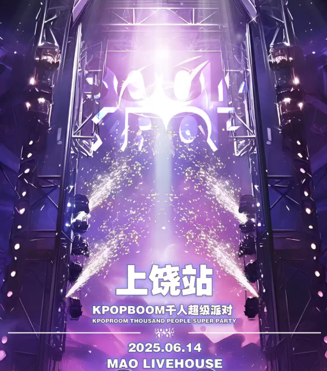 圖片.png