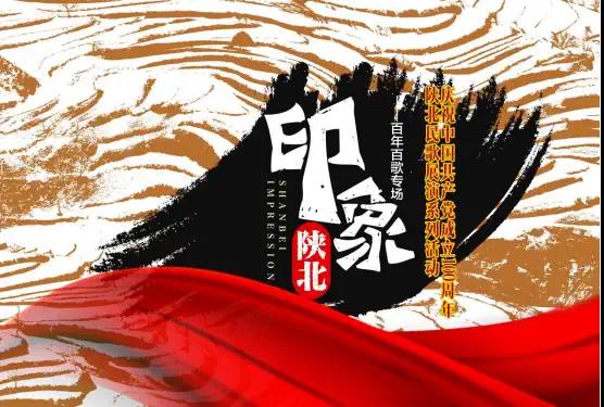 微信圖片_20210519094503.jpg