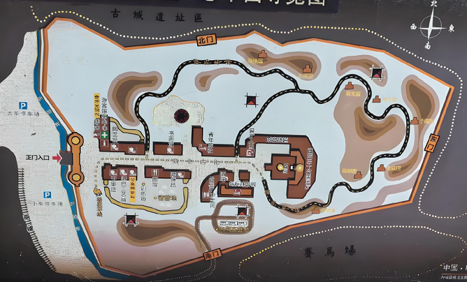 圖片.png