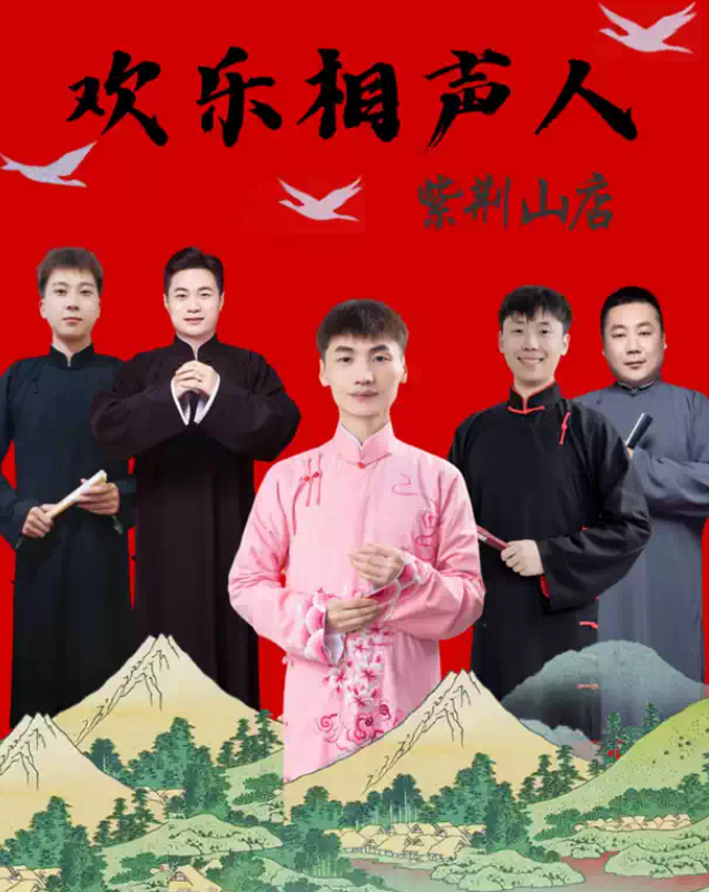 圖片.png