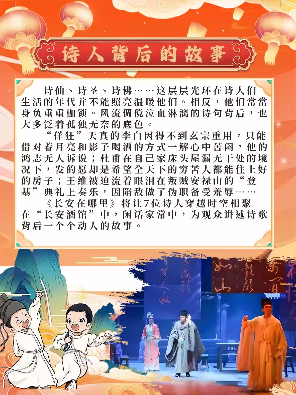 O1CN01jGpp112GdSautQuKj_!!2251059038.jpg_q60.jpg_.avif.jpg