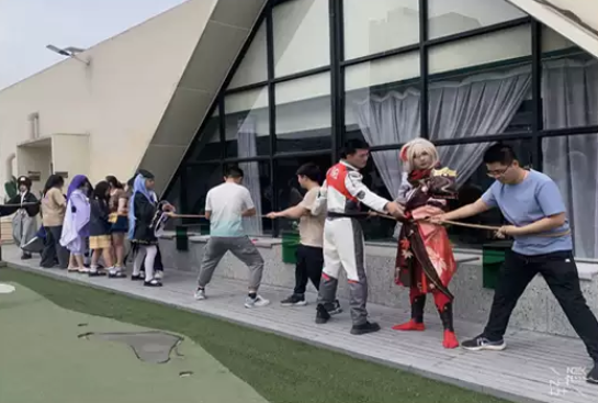 圖片.png