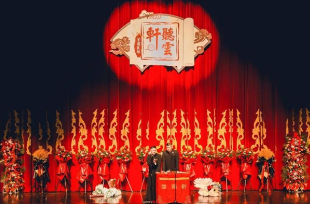 圖片.png