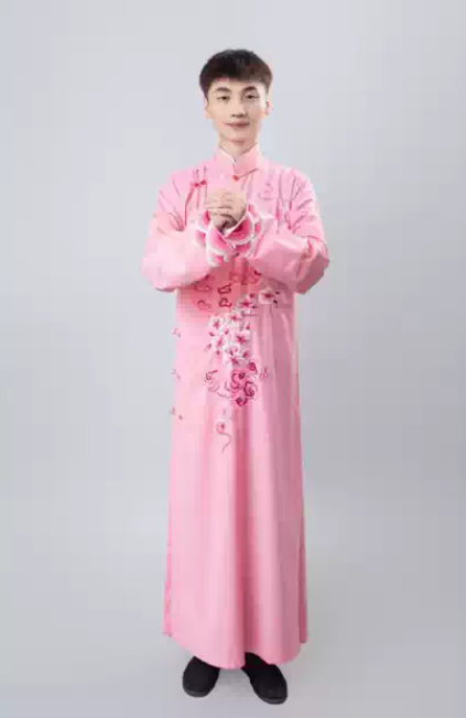 圖片.png