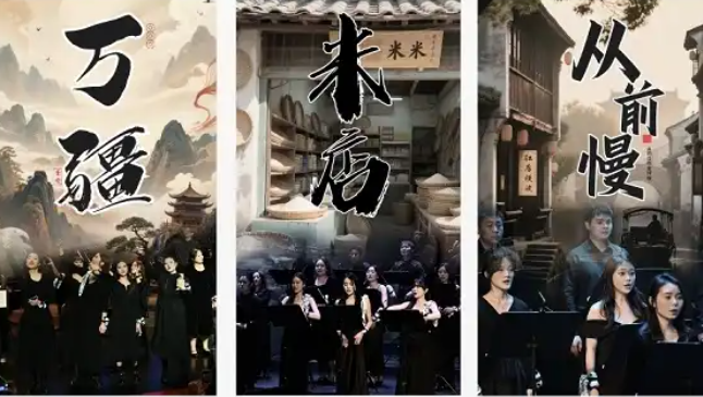圖片.png