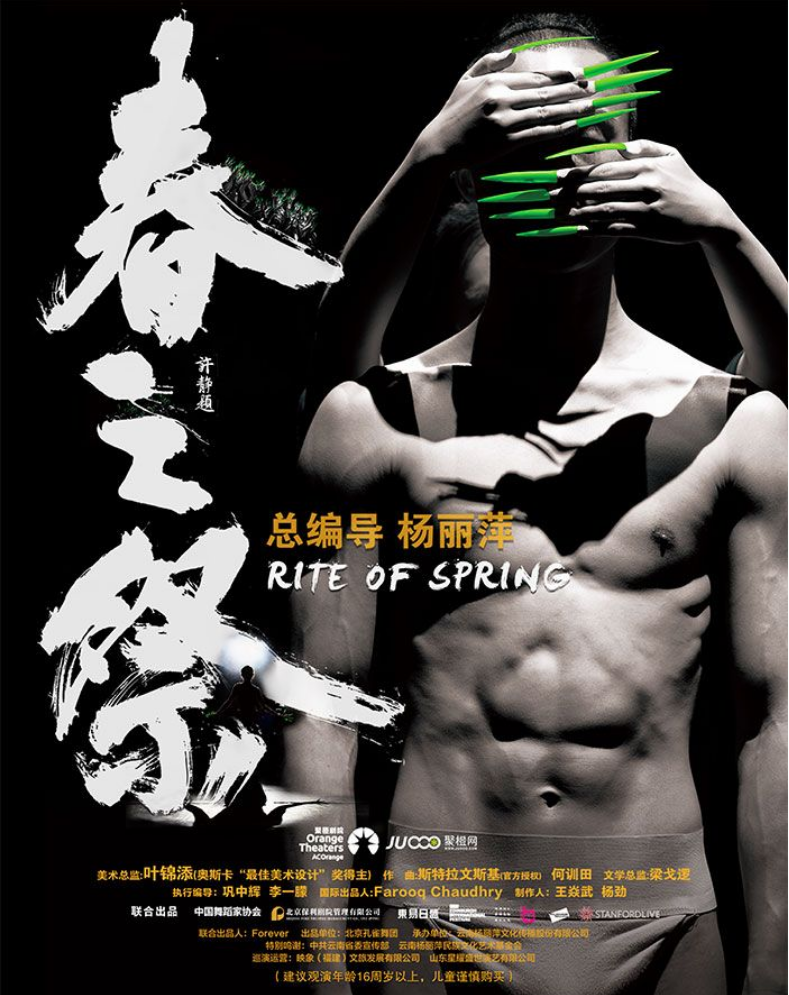 /uploads/image/2025/05/10/06d9c5725d37c1abfdfc008ff3fdaf4d.png