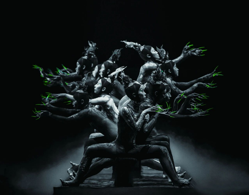 /uploads/image/2025/05/10/e56a19778a2131a2d69263e0426ffb4c.png
