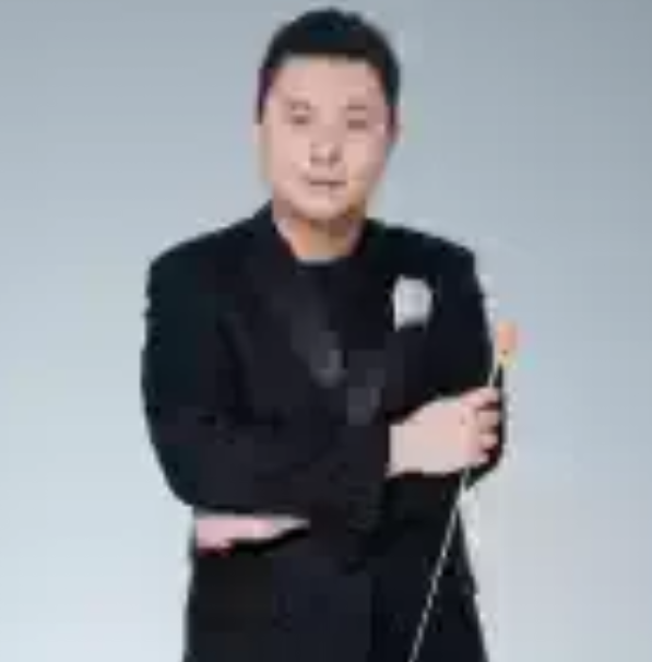 圖片.png