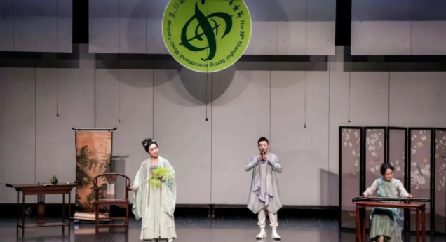 2025吳睿睿上海獨唱音樂會(演出時間+特邀嘉賓+購票入口)