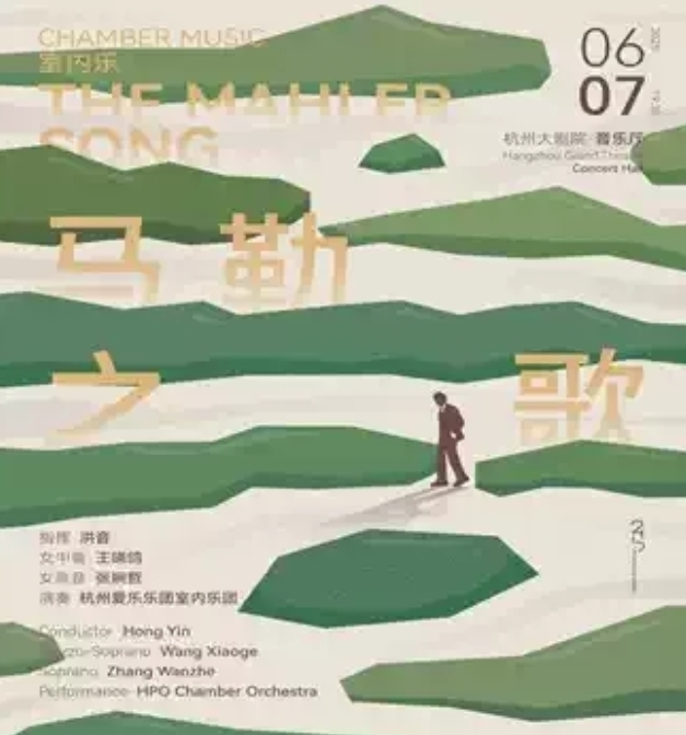 圖片.png