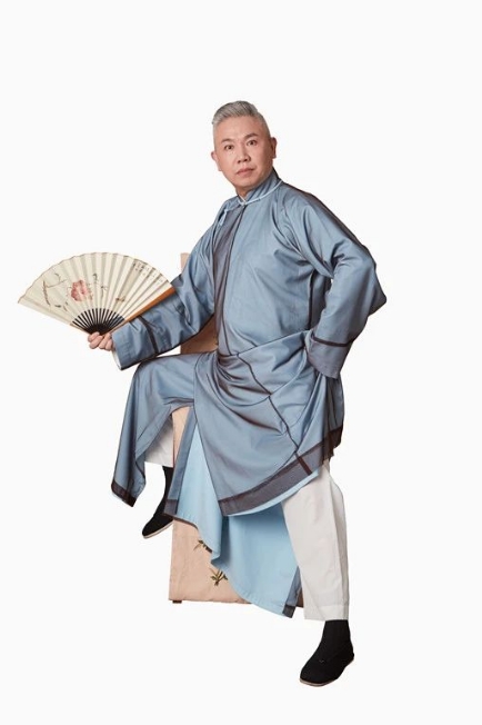 1b.png