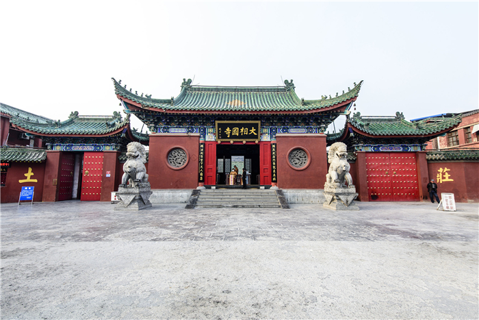 大相國寺景區(qū).jpg