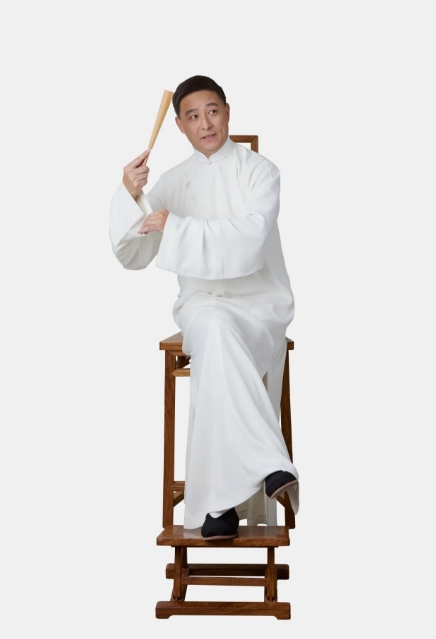 1c.png
