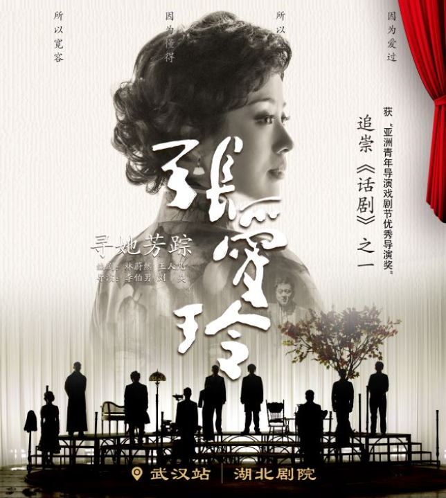 圖片.png
