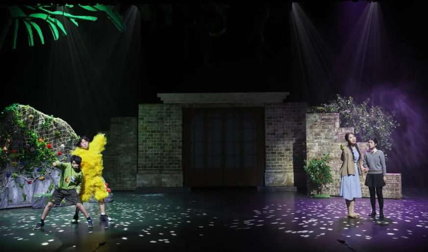 /uploads/image/2025/05/12/f3e63952741b2dadd2a1675965c2687d.png