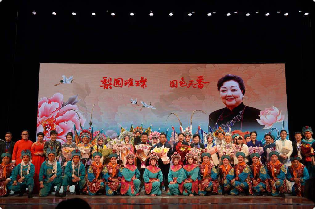 局部截取_20250512_112015.png