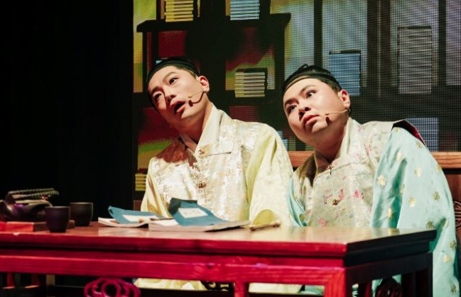 圖片.png