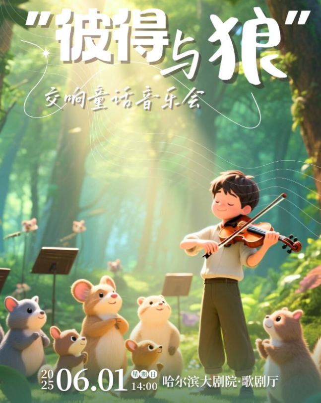 圖片.png