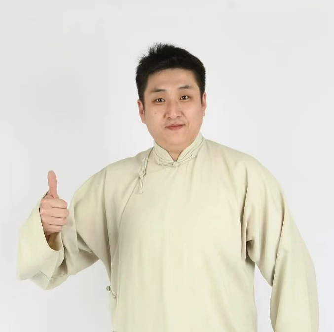 /uploads/image/2025/05/12/257c89aa09ba4a91c5eba3f47f48f524.png