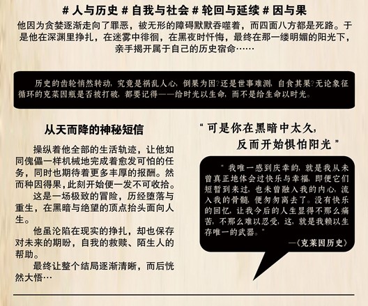 圖片.png
