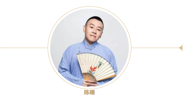 圖片.png