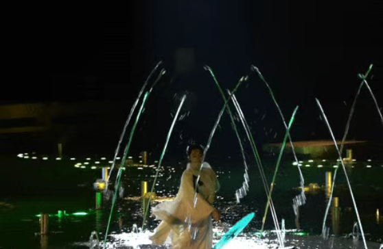 /uploads/image/2025/05/12/85566d25f943247ad55c7142150000e6.png