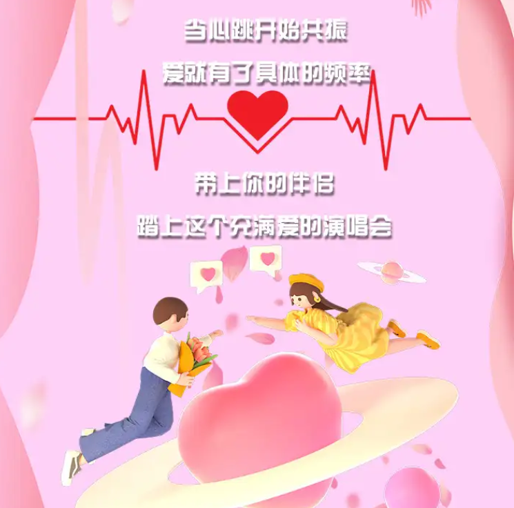 圖片.png