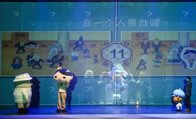 圖片.png