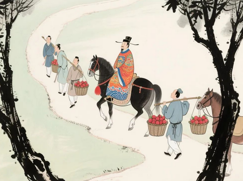 圖片.png