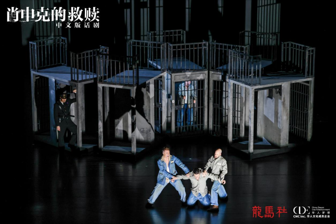 34b7f25baab5b1a56665f89edfc27bed.png