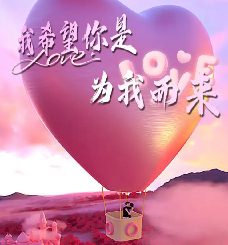 圖片.png