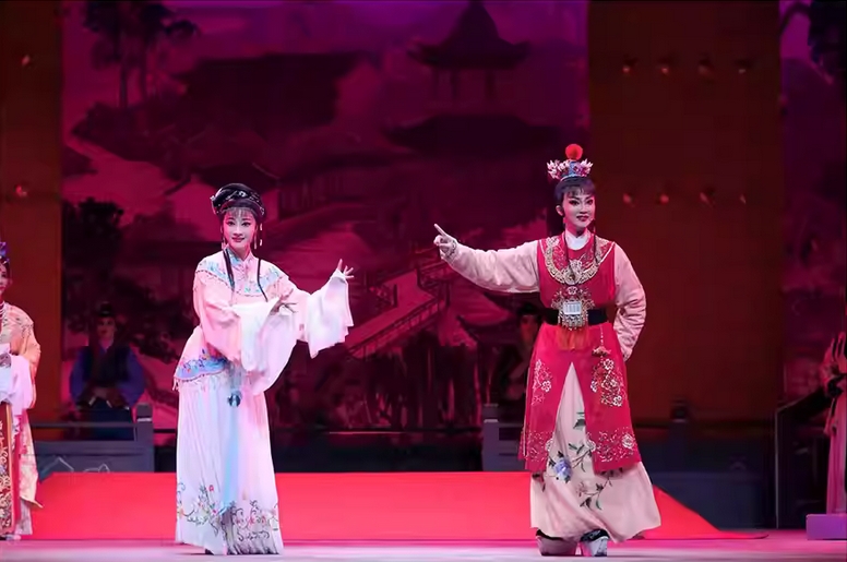 微信截圖_20250512175332.png