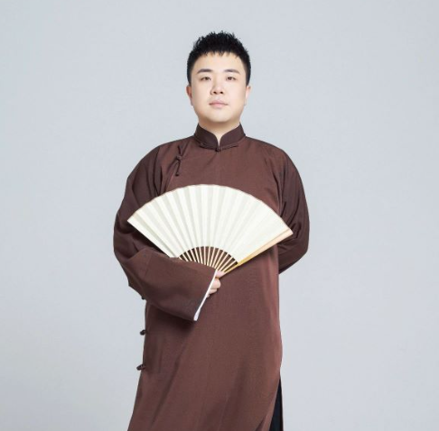 /uploads/image/2025/05/12/35cddc2cf0573fd996e46730caea1abc.png