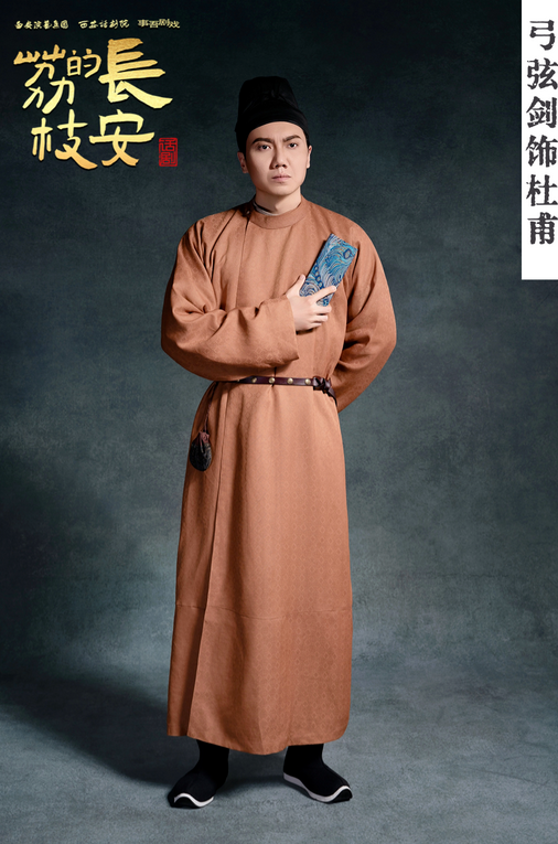 圖片.png
