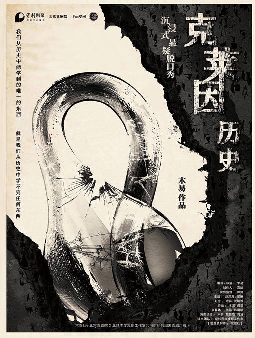 圖片.png