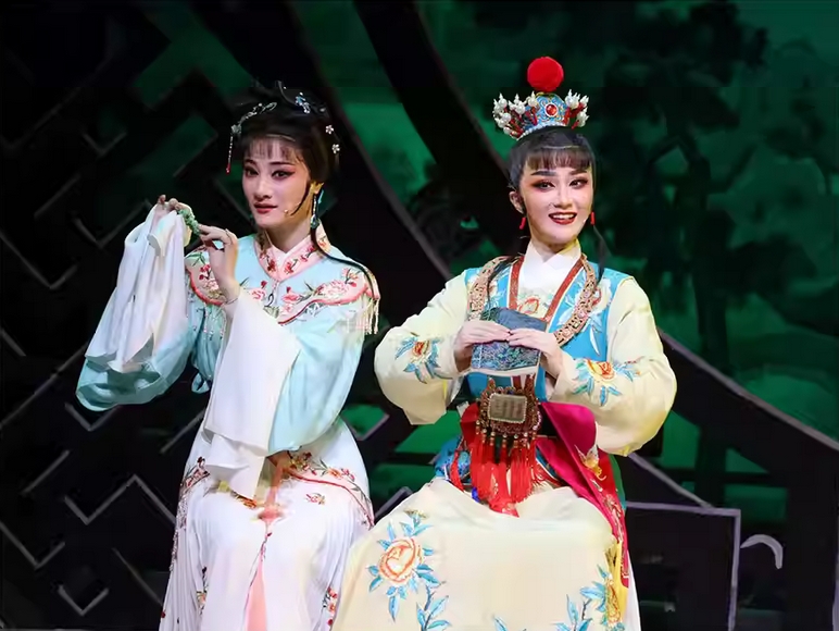 微信截圖_20250512175339.png