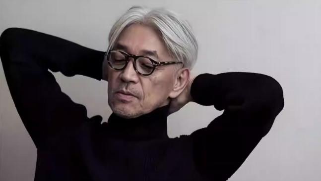 圖片.png