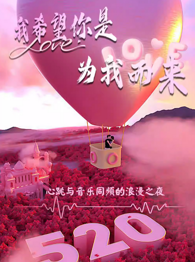 圖片.png