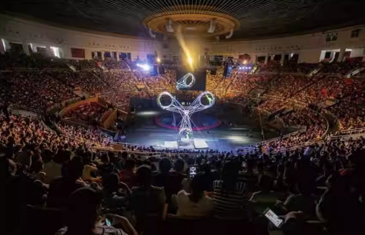 微信截圖_20250421175547.png