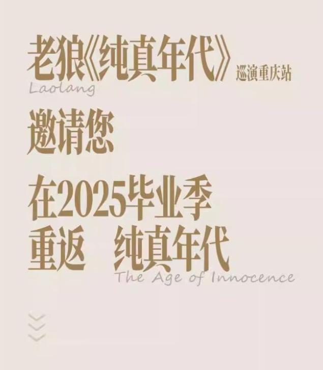 圖片.png