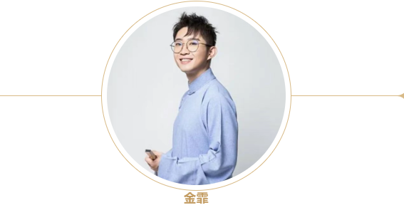 圖片.png
