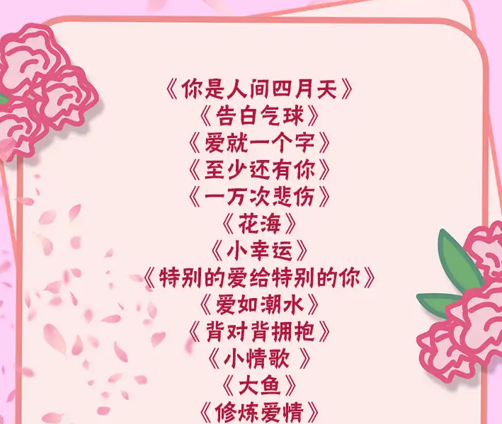 圖片.png