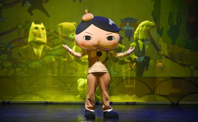 圖片.png