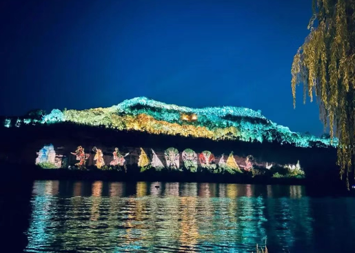 /uploads/image/2025/05/12/f04681befa56c1abb4781476ebdc9849.png
