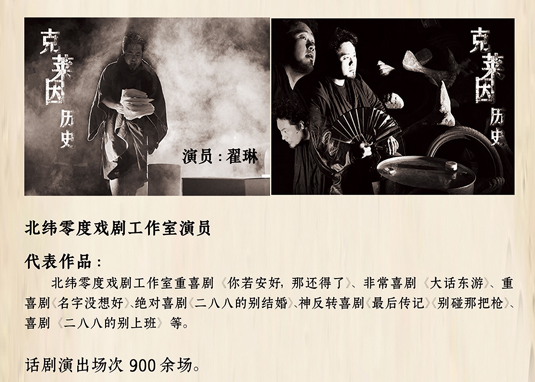 圖片.png