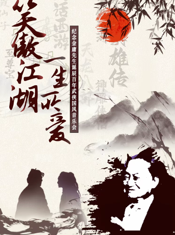 圖片.png