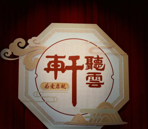 圖片.png