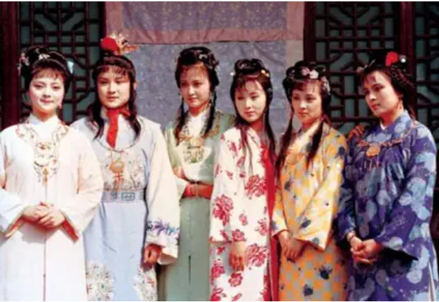2025蘇州《紅樓夢(mèng)》主題演唱音樂會(huì)安排表一覽(附時(shí)間+場(chǎng)館+門票開售)