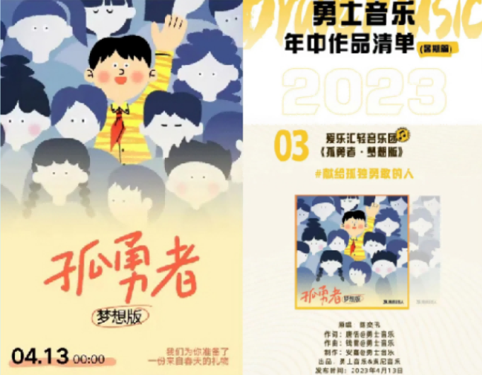 圖片.png